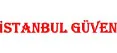 Cevizli İstanbul Güven Seyahat