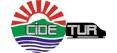 Cide Tour logosu