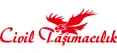Civil Taşımacılık logosu