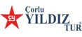 Çorlu Yıldız Tour logosu