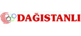 Dağıstanlı Turismo