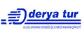 Derya Tour