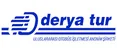 Derya Tour logosu