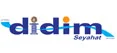 Didim Travel logosu