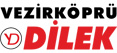Dilek Voyages