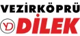 Dilek Travel logosu