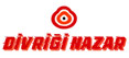 Divriği Nazar Tourism