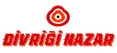 Divriği Nazar Tourism logosu