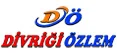 Divriği Özlem Tourism logosu