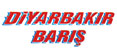 Diyarbakır Barış Turismo