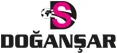 Doğanşar Tourism logosu