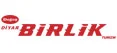 Doğuş Diyar Birlik Tourism logosu
