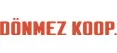 Dönmez Tourism logosu