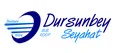 Dursunbey Travel logosu
