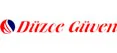 Düzce Güven Travel logosu
