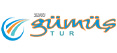 Ebru Gümüş Tour