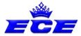 Ece Tour logosu