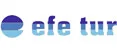 Efe Tur