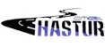 Emet Has Tour logosu