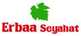 Erbaa Reisen logosu