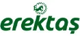 Erektaş Tourismus logosu