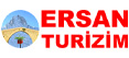 Ersan Turismo