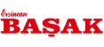 Erzincan Başak Tourismus logosu
