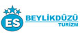 Es Beylikdüzü Tourism