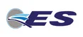 Es Tourismus logosu