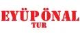 Eyüp Önal Tour logosu