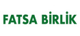 Fatsa Birlik للسفر