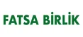 Fatsa Birlik Reisen logosu
