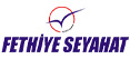 Fethiye Reisen