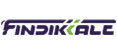 Fındıkkale Tourismus