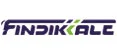 Fındıkkale Tourismus logosu