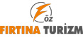 Fırtına Tourisme