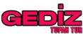 Gedizliler Koop logosu