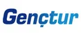 Genç Tour logosu