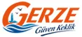 Gerze Güven Keklik logosu