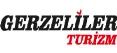 Gerzeliler Tourismus logosu