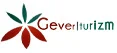 Gever Tourismus logosu