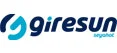 Giresun Reisen logosu