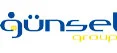 GNS Günsel logosu