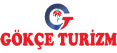 Gökçe Turismo