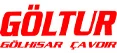 Göltur Gölhisar Tourismus logosu