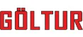 Göltur Tali Tourismus logosu