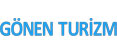 Gönen Tourismus