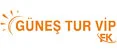 Güneş Tour logosu