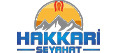 Hakkari Viaggi