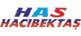 Has Hacıbektaş Tourismus logosu
